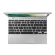 Samsung Chromebook XE310XBA (XE310XBA-K02US)