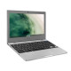 Samsung Chromebook XE310XBA (XE310XBA-K02US)
