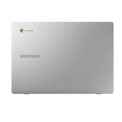 Samsung Chromebook XE310XBA (XE310XBA-K02US)
