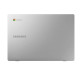 Samsung Chromebook XE310XBA (XE310XBA-K02US)