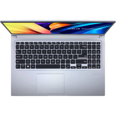 ASUS Vivobook 15 X1502ZA-BQ1775 (90NB0VX2-M02K20)
