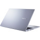 ASUS Vivobook 15 X1502ZA-BQ1775 (90NB0VX2-M02K20)