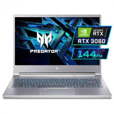 Acer Predator Triton 300 SE PT314-51s (NH.QBJEU.00K)