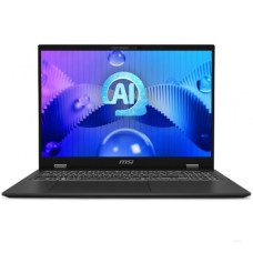 MSI Prestige 16 AI Evo B1M (B1MG-009PL)