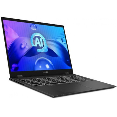 MSI Prestige 16 AI Evo B1M (B1MG-009PL)