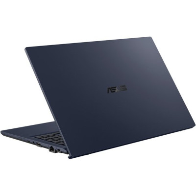ASUS PRO B1500CEPE-BQ0877 (90NX0411-M002P0)