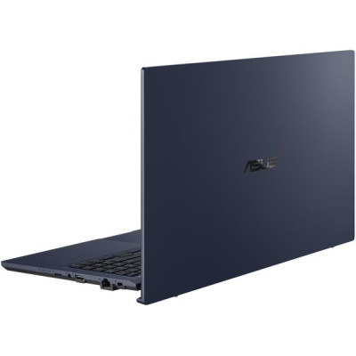 ASUS PRO B1500CEPE-BQ0877 (90NX0411-M002P0)