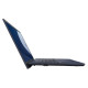ASUS PRO B1500CEPE-BQ0877 (90NX0411-M002P0)