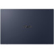 ASUS PRO B1500CEPE-BQ0877 (90NX0411-M002P0)