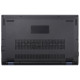 ASUS PRO B1500CEPE-BQ0877 (90NX0411-M002P0)