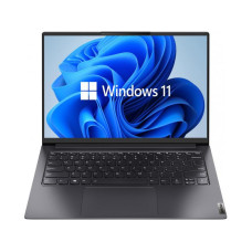 Lenovo Yoga Slim 7 Pro 14ACH5 (82MS00A0PB)