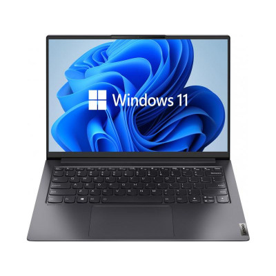 Lenovo Yoga Slim 7 Pro 14ACH5 (82MS00A0PB)