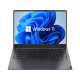Lenovo Yoga Slim 7 Pro 14ACH5 (82MS00A0PB)