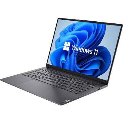 Lenovo Yoga Slim 7 Pro 14ACH5 (82MS00A0PB)