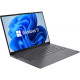 Lenovo Yoga Slim 7 Pro 14ACH5 (82MS00A0PB)