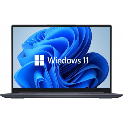 Lenovo Yoga Slim 7 Pro 14ACH5 (82MS00A0PB)