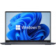 Lenovo Yoga Slim 7 Pro 14ACH5 (82MS00A0PB)