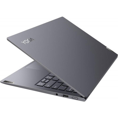 Lenovo Yoga Slim 7 Pro 14ACH5 (82MS00A0PB)