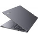Lenovo Yoga Slim 7 Pro 14ACH5 (82MS00A0PB)