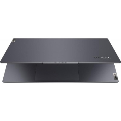 Lenovo Yoga Slim 7 Pro 14ACH5 (82MS00A0PB)