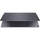Lenovo Yoga Slim 7 Pro 14ACH5 (82MS00A0PB)
