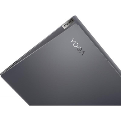 Lenovo Yoga Slim 7 Pro 14ACH5 (82MS00A0PB)