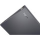 Lenovo Yoga Slim 7 Pro 14ACH5 (82MS00A0PB)