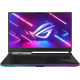 ASUS ROG Strix Scar 17 G733ZS-LL034X (90NR0B72-M002A0)