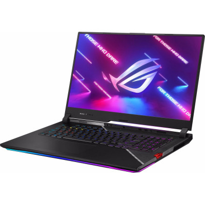 ASUS ROG Strix Scar 17 G733ZS-LL034X (90NR0B72-M002A0)