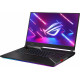 ASUS ROG Strix Scar 17 G733ZS-LL034X (90NR0B72-M002A0)