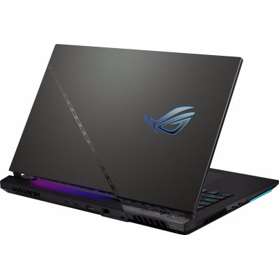 ASUS ROG Strix Scar 17 G733ZS-LL034X (90NR0B72-M002A0)