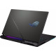 ASUS ROG Strix Scar 17 G733ZS-LL034X (90NR0B72-M002A0)