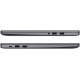 HUAWEI MateBook D 15 Space Grey (53011QQC)