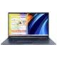 ASUS Vivobook 15 M1502IA-BQ094 (90NB0Y51-M003K0)