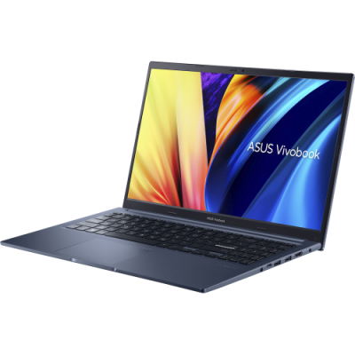 ASUS Vivobook 15 M1502IA-BQ094 (90NB0Y51-M003K0)
