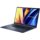 ASUS Vivobook 15 M1502IA-BQ094 (90NB0Y51-M003K0)