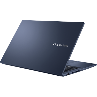 ASUS Vivobook 15 M1502IA-BQ094 (90NB0Y51-M003K0)