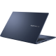 ASUS Vivobook 15 M1502IA-BQ094 (90NB0Y51-M003K0)