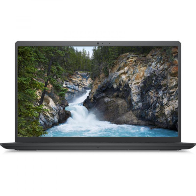 Dell Vostro 3525 (N1515PVNB3525UA_W11P)