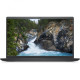 Dell Vostro 3525 (N1515PVNB3525UA_W11P)