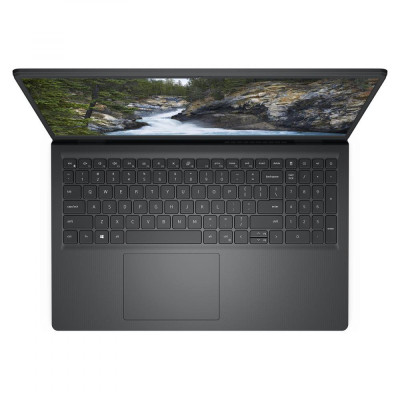 Dell Vostro 3525 (N1515PVNB3525UA_W11P)