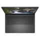 Dell Vostro 3525 (N1515PVNB3525UA_W11P)