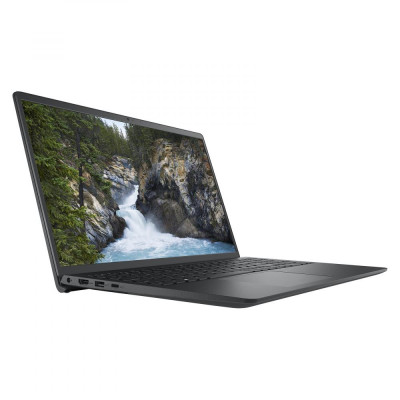 Dell Vostro 3525 (N1515PVNB3525UA_W11P)
