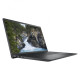 Dell Vostro 3525 (N1515PVNB3525UA_W11P)