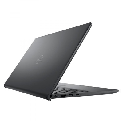 Dell Vostro 3525 (N1515PVNB3525UA_W11P)