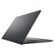 Dell Vostro 3525 (N1515PVNB3525UA_W11P)