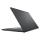 Dell Vostro 3525 (N1515PVNB3525UA_W11P)