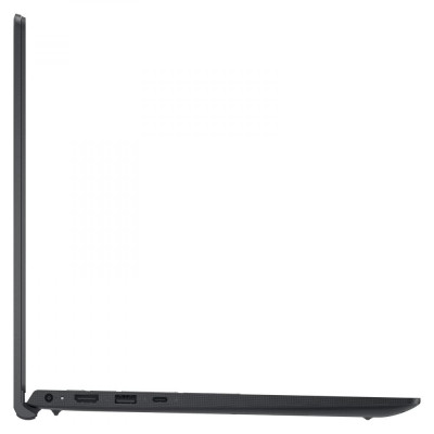 Dell Vostro 3525 (N1515PVNB3525UA_W11P)
