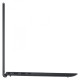 Dell Vostro 3525 (N1515PVNB3525UA_W11P)
