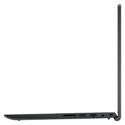 Dell Vostro 3525 (N1515PVNB3525UA_W11P)